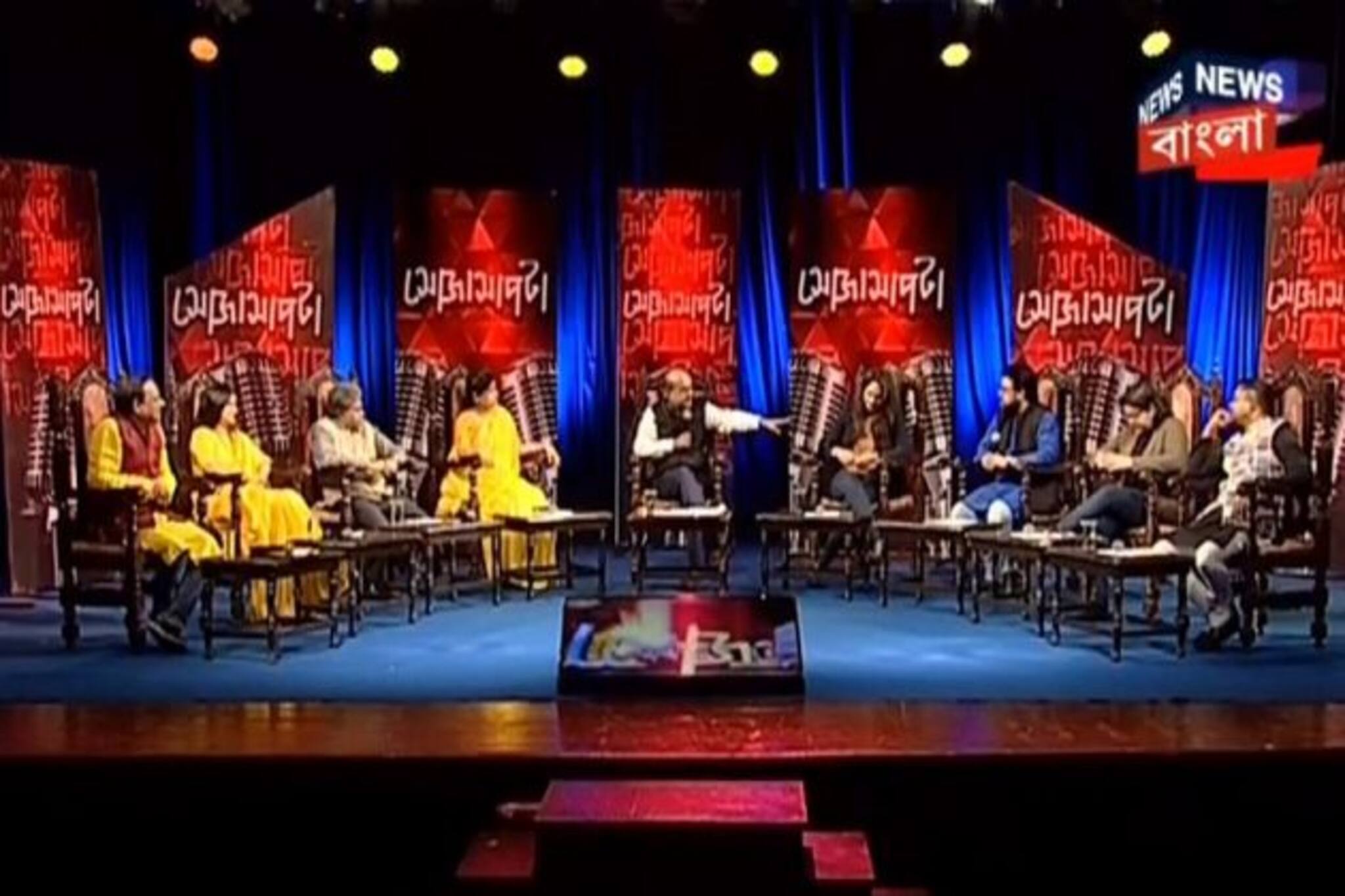 তারিখ পে তারিখ, নির্ভয়া কাণ্ডে দোষীদের বিলম্বিত শাস্তির বিধান কি প্রশ্ন তুলছে আইন ব্যবস্থার দিকেই?