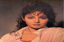 শ্রীদেবীর মৃত্যু দিনে দেখে নিন তাঁর জীবনের সেরা কিছু ছবি ও মুহূর্ত