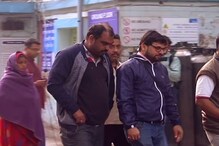 ৮ দিনের লড়াই শেষ, ভোর ৫ টায় এসএসকেএমে মৃত্যু হল ঋষভের ৮ দিনের লড়াই শেষ, ভোর ৫ টায় এসএসকেএমে মৃত্যু হল ঋষভের