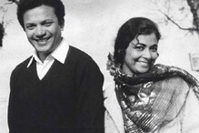 উত্তমের প্রিয় ভেটকির কাঁটা চচ্চড়ি বা সুপ্রিয়ার চিকেন!বিশেষ মেনু চিলেকোঠায়... উত্তমের প্রিয় ভেটকির কাঁটা চচ্চড়ি বা সুপ্রিয়ার চিকেন!বিশেষ মেনু চিলেকোঠায়...
