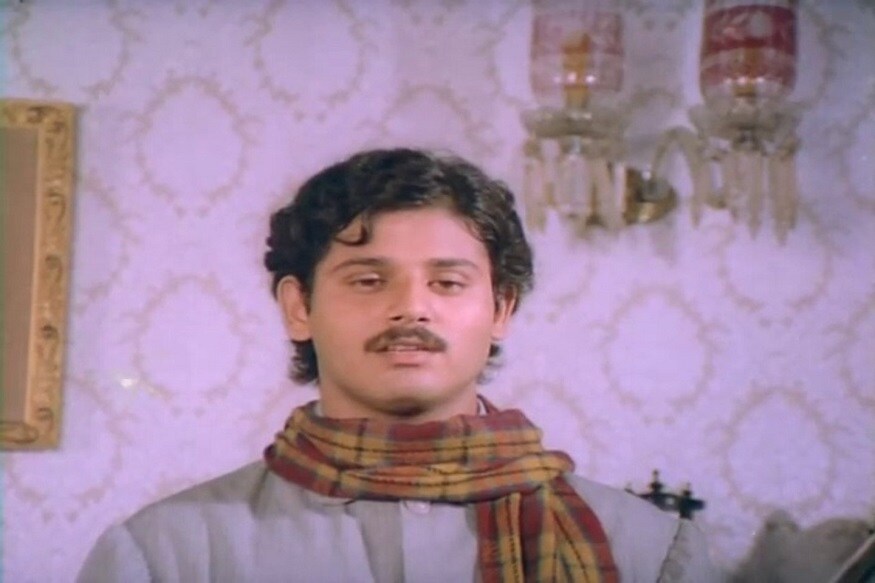উত্তম কুমারের মৃত্যুর পরে বাংলা ছবিতে একটি বিশাল শূন্যতা তৈরি হয়েছিল৷ এমন একজন নায়কের দরকার পড়ে, যাঁর সঙ্গে বাঙালি একাত্ম বোধ করবে৷ উত্তম কুমারের মৃত্যুর পরে বাংলা ছবিতে একটি বিশাল শূন্যতা তৈরি হয়েছিল৷ এমন একজন নায়কের দরকার পড়ে, যাঁর সঙ্গে বাঙালি একাত্ম বোধ করবে৷