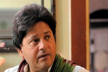 হৃদরোগে আক্রান্ত হয়ে মৃত্যু তাপস পালের, দেখুন ভিডিও... হৃদরোগে আক্রান্ত হয়ে মৃত্যু তাপস পালের, দেখুন ভিডিও...
