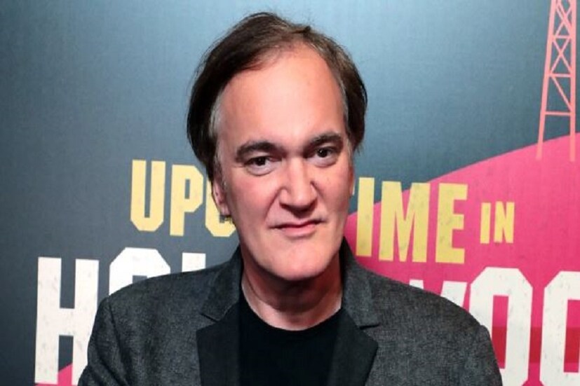 ▪বহু অস্কার জয়ী পরিচালক এবছরও পেয়েছেন অস্কার৷ তাঁর ছবির অভিনেতা এবার পেয়েছেন অস্কার পুরস্কার৷ 