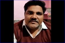 গোয়েন্দাকে খুন, হিংসায় ইন্ধন দেওয়ার অভিযোগ আপ নেতা তাহির হুসেনের বিরুদ্ধে গোয়েন্দাকে খুন, হিংসায় ইন্ধন দেওয়ার অভিযোগ আপ নেতা তাহির হুসেনের বিরুদ্ধে