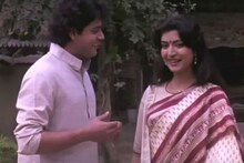 তাপস পালের মৃত্যুতে হাউহাউ করে কান্নায় ভেঙে পড়লেন দেবশ্রী রায়, শুনে নিন