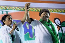 'স্তম্ভিত ও শোকস্তব্ধ,' তাপস পালের মৃত্যুতে শোকপ্রকাশ মমতার 'স্তম্ভিত ও শোকস্তব্ধ,' তাপস পালের মৃত্যুতে শোকপ্রকাশ মমতার