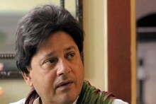 চিরঘুমে 'সাহেব', মুম্বই থেকে কলকাতায় এল তাপস পালের মরদেহ
