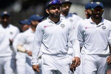 #NZvsIND: জয়ের লক্ষ্যে মরিয়া ভারত, সিরিজে সম্মান রক্ষার্থে অলআউট ঝাঁপাবে টিম