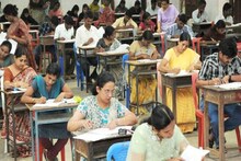 পুরভোটের পরেই প্রাথমিকের ‘টেট’, তৎপরতা স্কুল শিক্ষা দফতরের