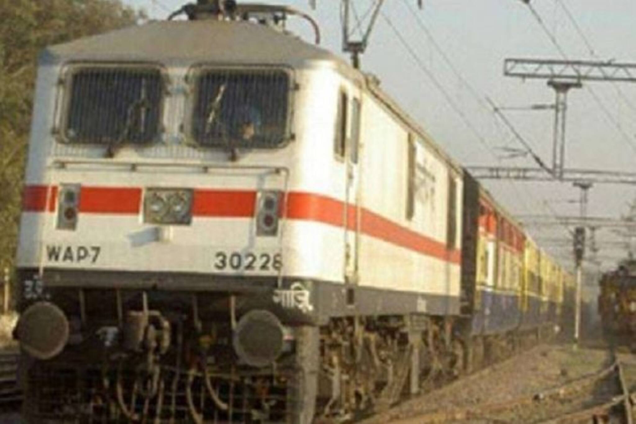 মতুয়াদের উৎসবে যোগ দিতে যাওয়ায় সুবিধার হাত বাড়াল রেল, মিলছে দেদার ছাড়