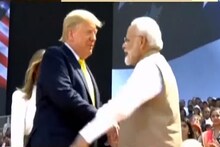 ৩০০ কোটি ডলারের প্রতিরক্ষা চুক্তি, সুরক্ষার প্রয়োজনে আমেরিকাকে পাশে পাবে ভারত,
