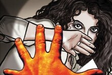 যাদবপুরের জনবহুল এলাকায় ছাত্রীর শ্লীলতাহানি ! সাহায্যের জন্য এগিয়ে এলেন না কেউ যাদবপুরের জনবহুল এলাকায় ছাত্রীর শ্লীলতাহানি ! সাহায্যের জন্য এগিয়ে এলেন না কেউ
