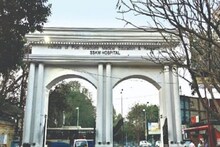 পোলবা পুলকার দুর্ঘটনা: ঋষভের শারীরিক অবস্থার আরও অবনতি, সেরে উঠছে দিব্যাংশু