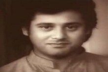 প্রয়াত তাপস পাল, রক্ষকই ভক্ষক, একসঙ্গে একগুচ্ছ আজকের খবর