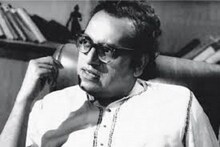 উৎপল দত্তের তিতুমীর ফের মঞ্চে