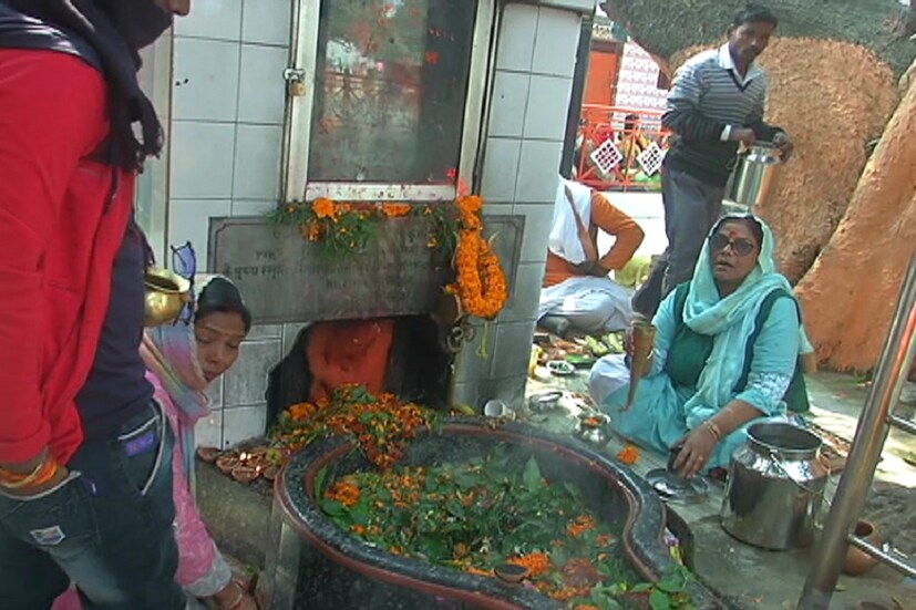 জীবন হয়ে ওঠে আরও সুন্দর, আরও সুরক্ষিত ৷ জীবনের প্রতিটি দিনই আরও সুন্দর হয় ৷ 