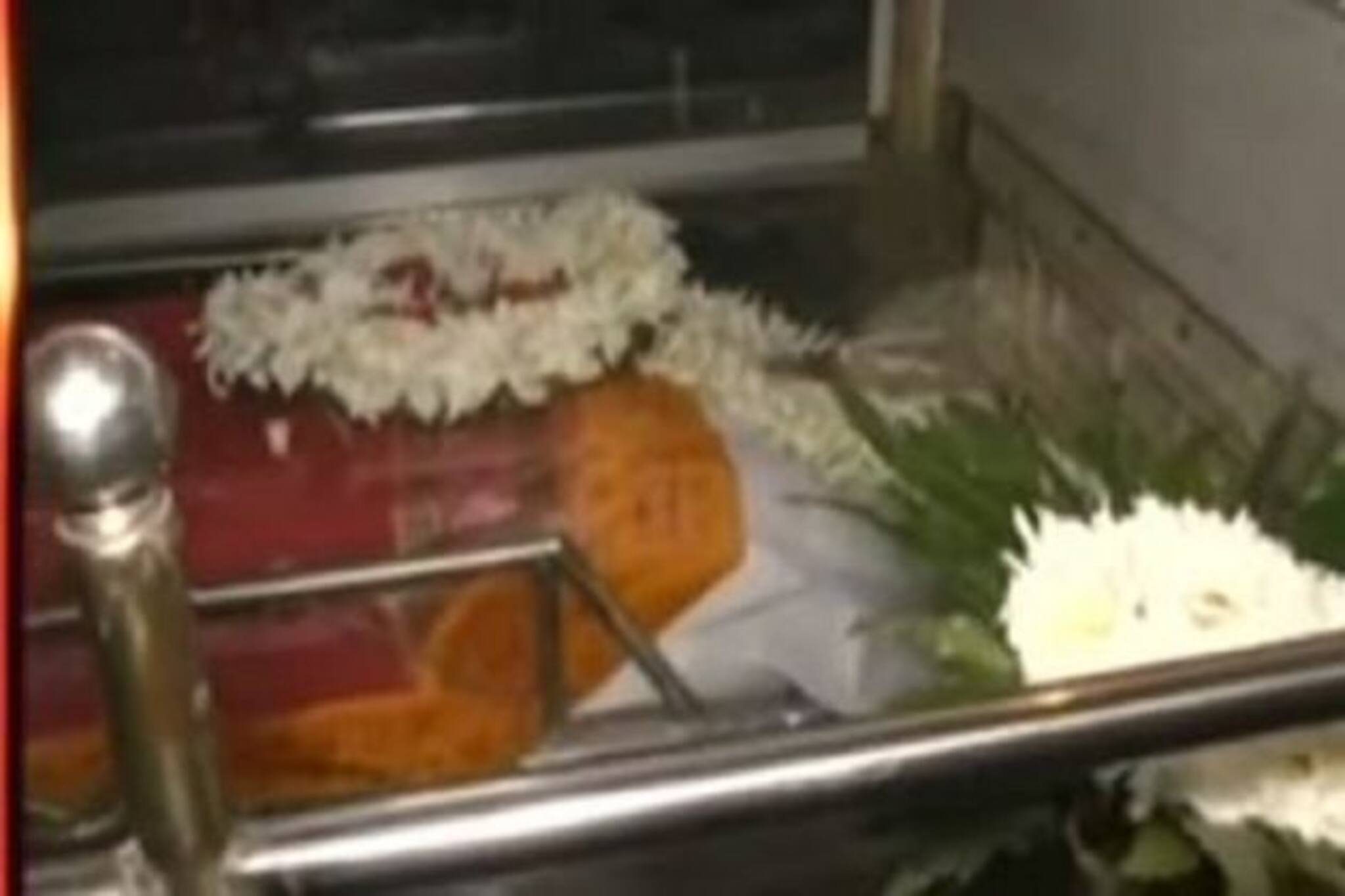 বরাহনগরে সম্পত্তি বিবাদে মহিলার 'গায়ে আগুন'! বুধবার রাতে আরজি করে মৃত্যু মহিলার