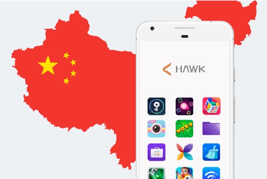 জেনে নিন সেই অ্যাপগুলি কী কী - World Zoo, Puzzle Box, Word Crossy, Soccer Pinball, Dig it, Laser Break, Word Crush, Music Roam, File Manager, Sound Recorder, Joy Launcher, Turbo Browser, Weather Forecast, Calendar Lite, Candy Selfie Camera, Private Browser, Super Cleaner, Super Battery, Virus Cleaner 2019, Hi Security 2019, Hi VPN, Free VPN, Hi VPN Pro, Net Master, Candy Gallery জেনে নিন সেই অ্যাপগুলি কী কী - World Zoo, Puzzle Box, Word Crossy, Soccer Pinball, Dig it, Laser Break, Word Crush, Music Roam, File Manager, Sound Recorder, Joy Launcher, Turbo Browser, Weather Forecast, Calendar Lite, Candy Selfie Camera, Private Browser, Super Cleaner, Super Battery, Virus Cleaner 2019, Hi Security 2019, Hi VPN, Free VPN, Hi VPN Pro, Net Master, Candy Gallery