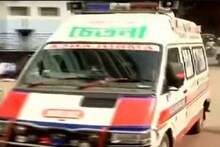 পোলবার পুলকার দুর্ঘটনায় আরও অবস্থার অবনতি ঋষভের
