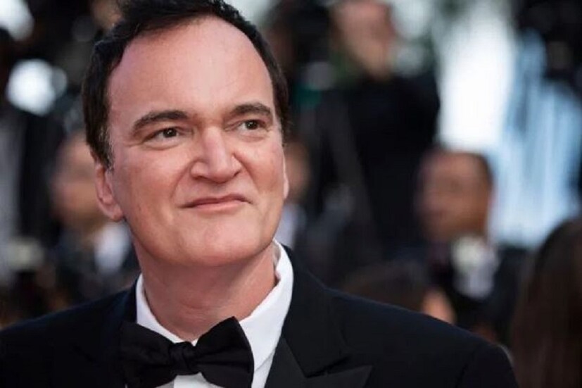 ▪যদিও তিনি বিয়েই করেছেন বছরখানেক আগে৷ ৫৪ বছর বয়সে তাঁর এনগেজমেন্ট হয়৷ বউয়ের বয়স তখন ৩৪৷ অর্থাৎ দু’জনের মধ্যে বয়সের ফারক বিপুল৷ 