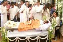 তাপস পালের মৃত্যুর কারণ নিয়ে বিস্ফোরক মমতা, কাকে দায়ী করলেন নেত্রী