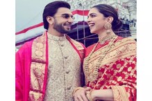 দীপিকা-রণবীরের জমাটি ভ্যালেন্টাইন সপ্তাহের প্রথম ছবি, গাঢ় প্রেমের দৃশ্য দীপিকা-রণবীরের জমাটি ভ্যালেন্টাইন সপ্তাহের প্রথম ছবি, গাঢ় প্রেমের দৃশ্য