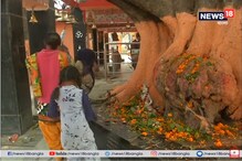 এই মন্দিরে কি স্বয়ং মহাদেবের বসবাস! নিজেরাই দেখে নিন মাহাত্ম... এই মন্দিরে কি স্বয়ং মহাদেবের বসবাস! নিজেরাই দেখে নিন মাহাত্ম...