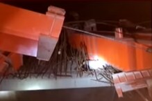 ফরাক্কায় ব্রিজ ভেঙে বেঘোরে মৃত ২, অধীর বললেন, 'কেন্দ্রের দায়' ফরাক্কায় ব্রিজ ভেঙে বেঘোরে মৃত ২, অধীর বললেন, 'কেন্দ্রের দায়'