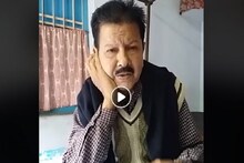 কিংবদন্তি শিল্পী মান্না দে'র গান গেয়ে কাঁদালেন সবাইকে, তুমুল গতিতে ভাইরাল
