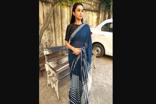 কেন্দ্র সামলানোর সঙ্গে নতুন ছবিতে অভিনয়, Exclusive ইন্টারভিউ মিমি চক্রবর্তীর কেন্দ্র সামলানোর সঙ্গে নতুন ছবিতে অভিনয়, Exclusive ইন্টারভিউ মিমি চক্রবর্তীর