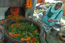 ভগবান শিবের তুমুল শক্তিতে ধারে কাছে আসতে পারেনা কোনও বিপর্যয়ই ভগবান শিবের তুমুল শক্তিতে ধারে কাছে আসতে পারেনা কোনও বিপর্যয়ই