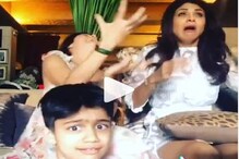 সুন্দরী নায়িকারাও জোরে হাঁচেন! বিশ্বাস হচ্ছে না তো, দেখুন ভিডিও... সুন্দরী নায়িকারাও জোরে হাঁচেন! বিশ্বাস হচ্ছে না তো, দেখুন ভিডিও...