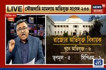 আদালতের স্বচ্ছ রাজনীতির অভিযান, রাজনৈতিক দলগুলিকে নির্দেশ সুপ্রিম কোর্টের আদালতের স্বচ্ছ রাজনীতির অভিযান, রাজনৈতিক দলগুলিকে নির্দেশ সুপ্রিম কোর্টের