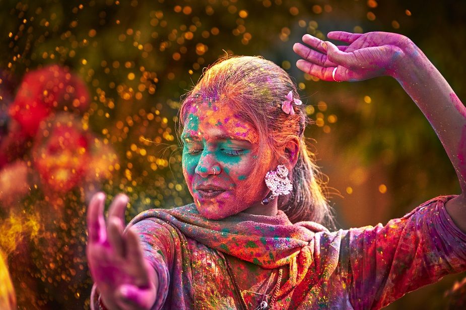 বিশুদ্ধ পঞ্জিকা মতে: পূর্ণিমা: ২৪ ফাল্গুন, ১৪২৬, ইংরাজি ০৮ মার্চ, ২০২০ রবিবার রাত্রি ০৩টে ০৪ মিনিট থেকে ২৫ ফাল্গুন ১৪২৬, সোমবার রাত্রি ১১টা ১৮ মিনিট পর্যন্ত। বিশুদ্ধ পঞ্জিকা মতে: পূর্ণিমা: ২৪ ফাল্গুন, ১৪২৬, ইংরাজি ০৮ মার্চ, ২০২০ রবিবার রাত্রি ০৩টে ০৪ মিনিট থেকে ২৫ ফাল্গুন ১৪২৬, সোমবার রাত্রি ১১টা ১৮ মিনিট পর্যন্ত।