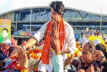 পুরনো মামলাতেই জ্যোতিরাদিত্যকে প্যাঁচে ফেলার চেষ্টা, তৎপর কমল নাথ সরকার