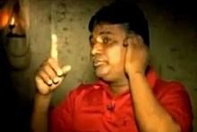 নির্ভয়ার ধর্ষকদের ফাঁসি দিতে তিহাড়ে পবন, মাথাপিছু পাবেন কুড়ি হাজার টাকা