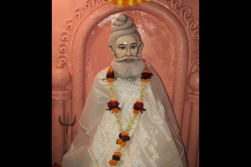 মুখমন্ত্রীর আবেদনে সাড়া দিয়ে করোনা সতর্কতায় রাজ্যের প্রায় সব মন্দিরই আপাতত বন্ধ দর্শনার্থীদের জন্য ৷ বৃহস্পতিবার থেকে ভক্তদের জন্য বন্ধ হল চাকলার লোকনাথ ধামও ৷ মুখমন্ত্রীর আবেদনে সাড়া দিয়ে করোনা সতর্কতায় রাজ্যের প্রায় সব মন্দিরই আপাতত বন্ধ দর্শনার্থীদের জন্য ৷ বৃহস্পতিবার থেকে ভক্তদের জন্য বন্ধ হল চাকলার লোকনাথ ধামও ৷