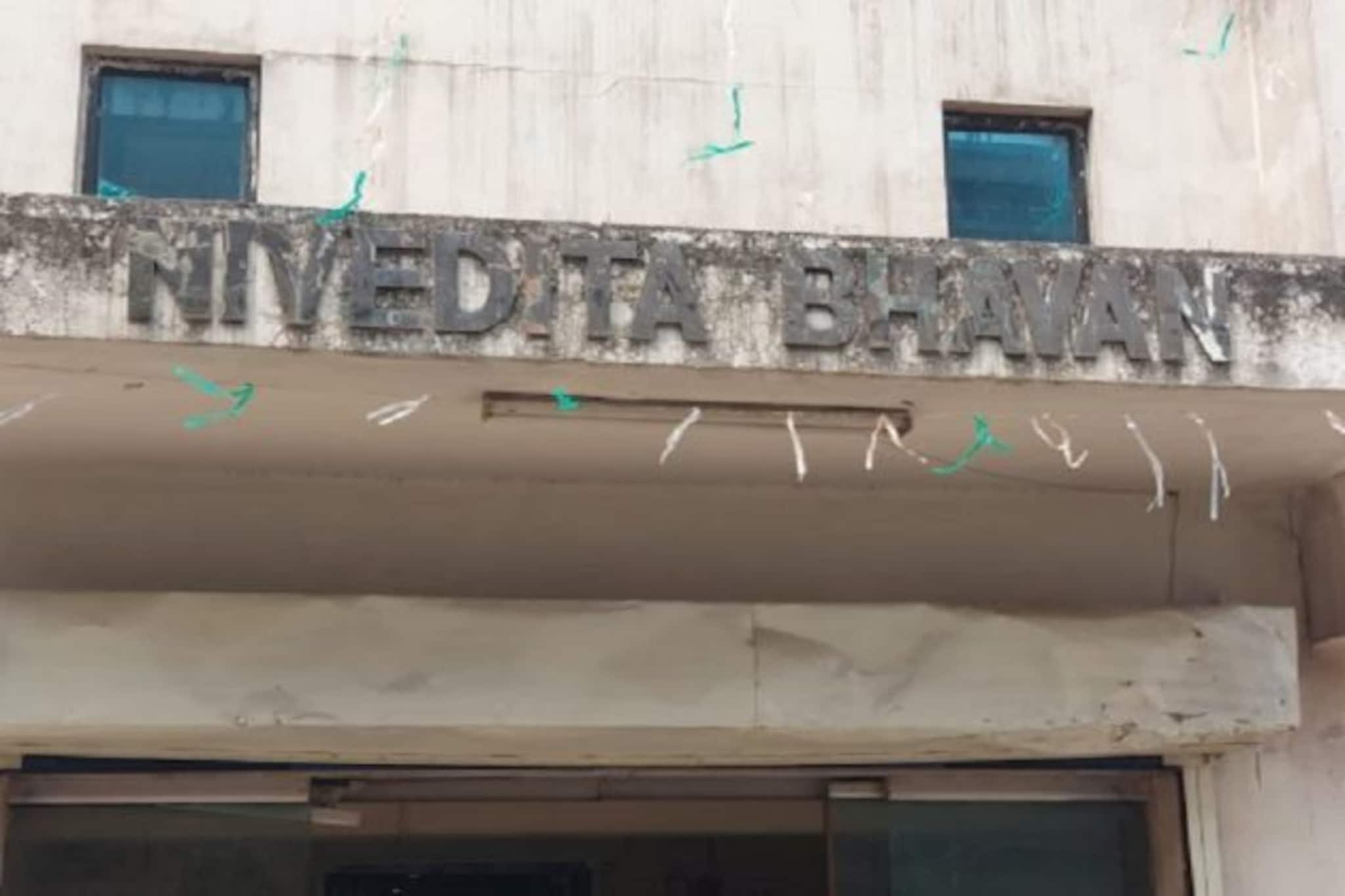 মধ্যশিক্ষা পর্ষদের নয়া নিয়ম, খাতা দেখার সময় শিক্ষকদের মানতেই হবে এই নিয়ম