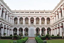 করোনা রুখতে এবার বন্ধ জাদুঘরও, বিপদ এড়াতে চূড়ান্ত সতর্কতা রাজ্য জুড়েই করোনা রুখতে এবার বন্ধ জাদুঘরও, বিপদ এড়াতে চূড়ান্ত সতর্কতা রাজ্য জুড়েই