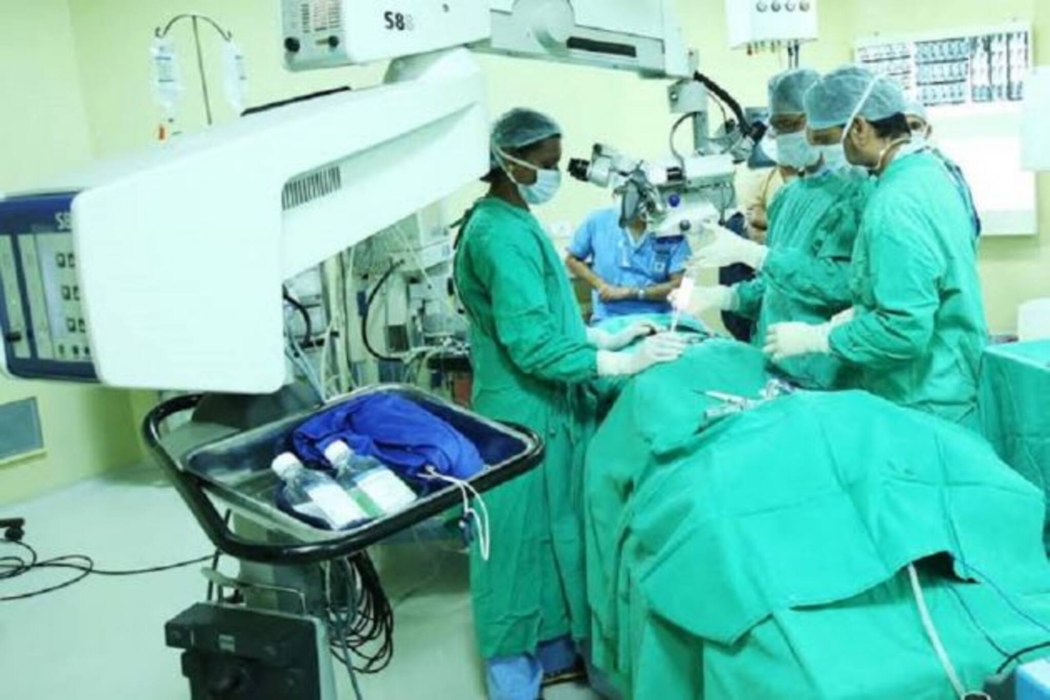 সৈনিকের অঙ্গদান ! গ্রীন করিডোর করে কলকাতায় আনা হল হৃৎপিণ্ড, ত্বক, লিভার ও কিডনি