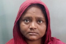হরিয়ানার এটিএম ব্রেকারের পর এবার গুজরাতি ছিনতাইবাজদের হামলা শহর জুড়ে ! 