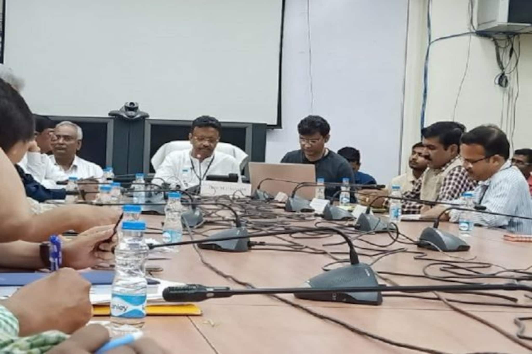 বাড়িওয়ালাকে হুমকি কাউন্সিলরের, অভিযোগ গেল মেয়রের কাছে