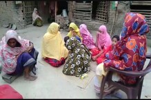 করোনার থাবা আরবে, আতঙ্কে দিন কাটছে সেখানে কর্মরত হাজার হাজার যুবকের পরিবারের করোনার থাবা আরবে, আতঙ্কে দিন কাটছে সেখানে কর্মরত হাজার হাজার যুবকের পরিবারের