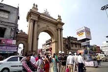 পুরভোট নয়, এখন করোনায় জোট চাইছেন পূর্ব বর্ধমানের বাসিন্দারা 