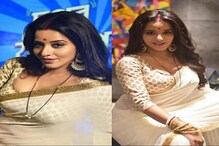 স্নানের ছবি শেয়ার করে নেট দুনিয়ায় কালবৈশাখি ঝড় তুললেন ঝুমা বৌদি মোনালিসা স্নানের ছবি শেয়ার করে নেট দুনিয়ায় কালবৈশাখি ঝড় তুললেন ঝুমা বৌদি মোনালিসা