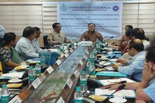 করোনা আতঙ্কের জের, এবার বিশ্ববিদ্যালয়গুলিতে অনলাইনে ক্লাস!