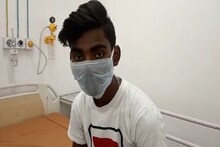 করোনা রুখতে মাস্ক তৈরির বরাত পেল বঙ্গশ্রীও, মিলবে দু-একদিনেই