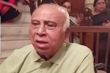 শচীন কর্তার গান ছিল তাঁর বড় প্রিয়,শুনে নিন পিকের গলায় শচীন দেব বর্মনের দু'কলি