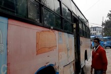 পাহাড় থেকে সমতল আজ এক অন্য লড়াইয়ের সাক্ষী হয়ে রইল