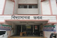 বড় ঘোষণা উচ্চমাধ্যমিক শিক্ষা সংসদের